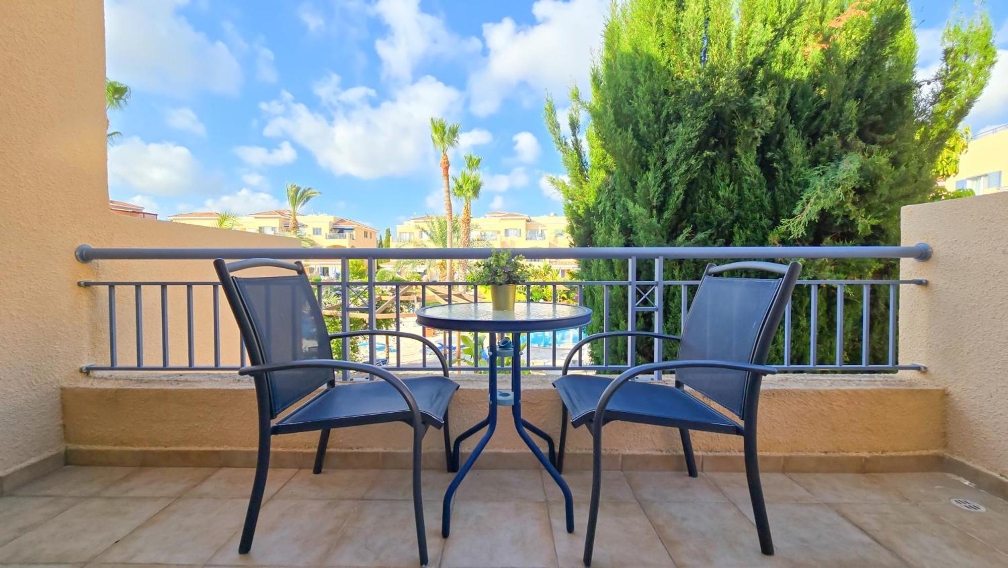 Css Cheerful Smart Superior 2bd Townhouse Limnaria Gardens * Pafos