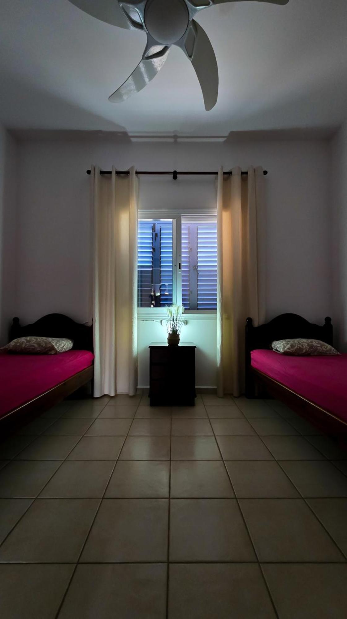 Css Cheerful Smart Superior 2bd Townhouse Limnaria Gardens Dom wakacyjny *