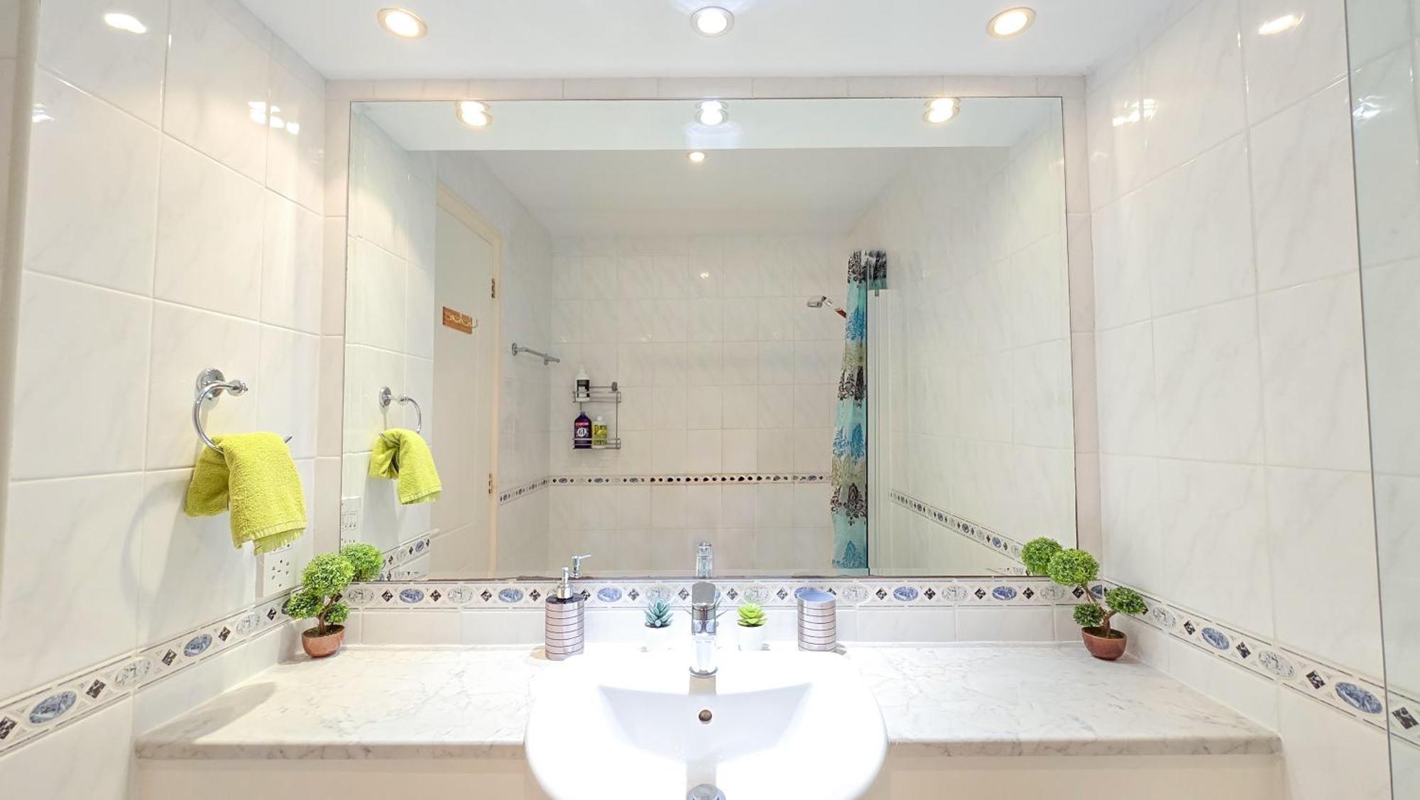 Css Cheerful Smart Superior 2bd Townhouse Limnaria Gardens * Pafos