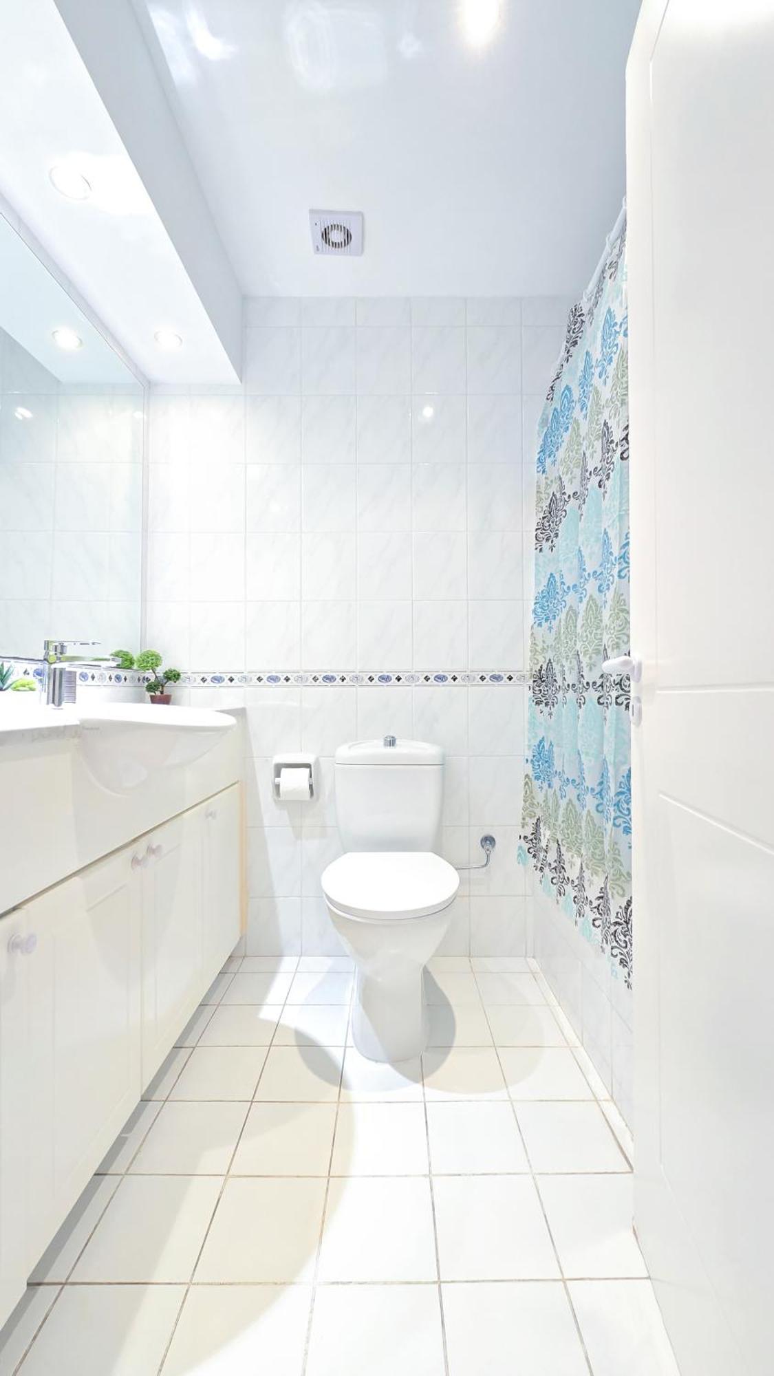 Css Cheerful Smart Superior 2bd Townhouse Limnaria Gardens *